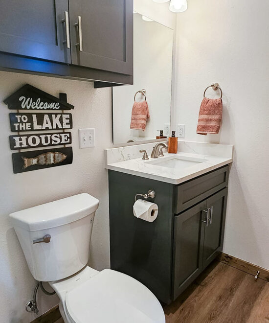 original 992012529078410854 1750039031