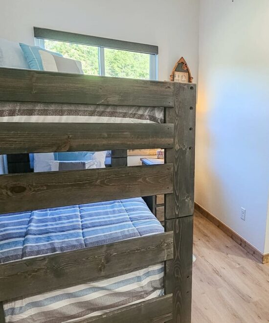 original 992012529078410854 1750039047