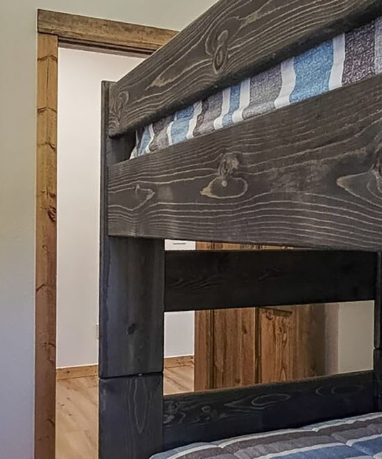 original 992012529078410854 1750039067