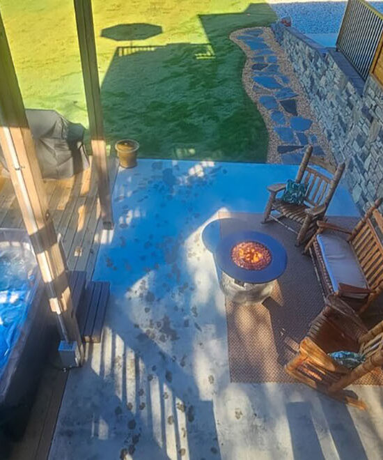 original 992012529078410854 1750039073