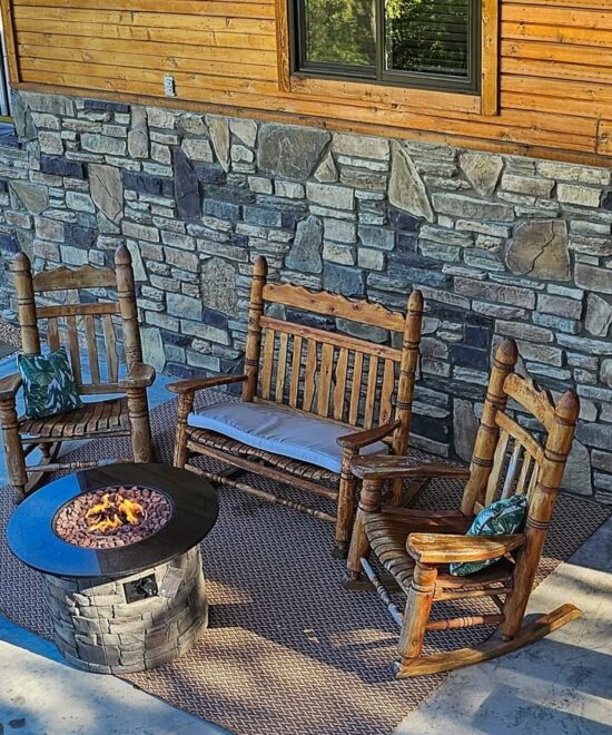 original 992012529078410854 1750039085