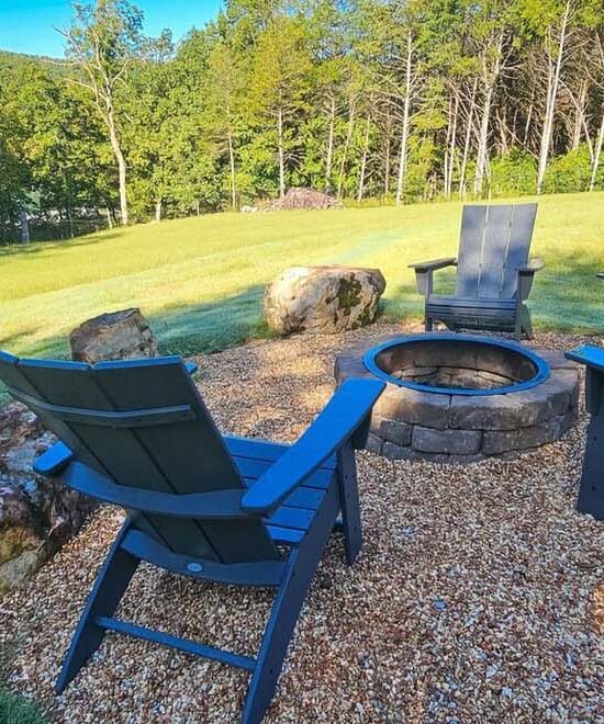 original 992012529078410854 1750039109