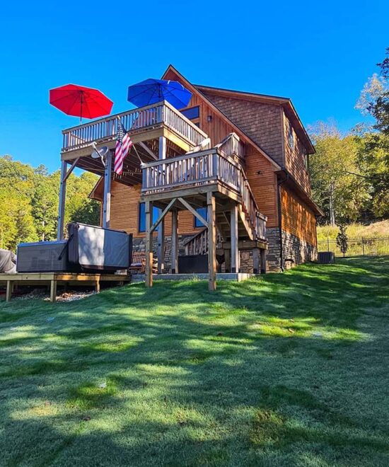 original 992012529078410854 1750039147