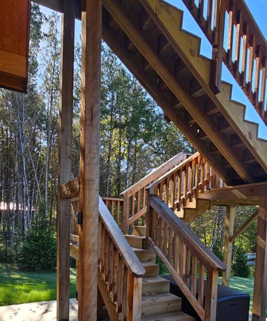 original 992012529078410854 1750039169