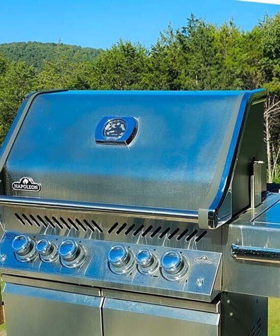 original 992012529078410854 1750039279