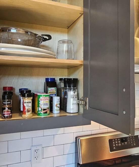 original 992012529078410854 1750039298