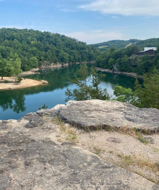 original 992012529078410854 1750355086