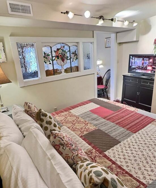 trt1xdtdmlfqbmjq1y3g