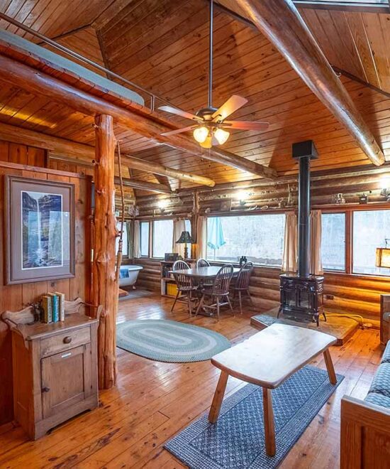 u3bu2tf6ju3p6msmnjl0