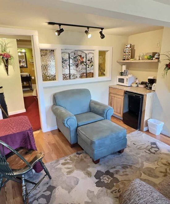 uld1mhasvmzdoz1fgehy