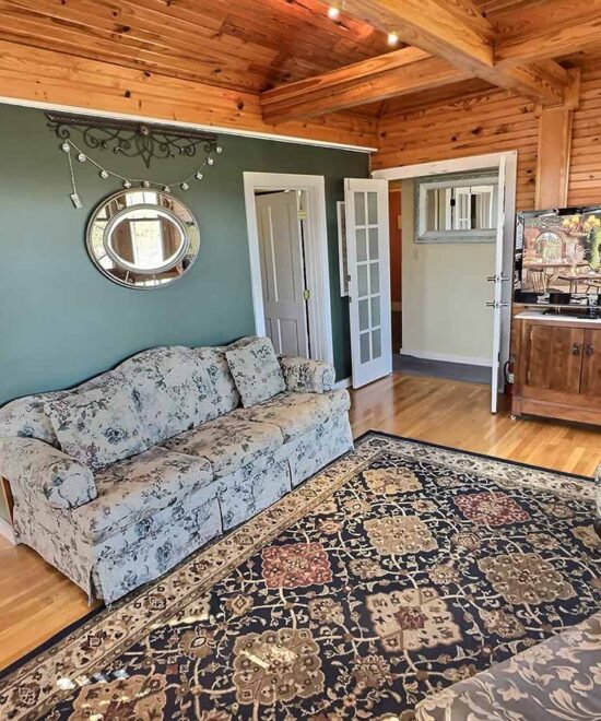 acuyerx0yy8cwww0ki8d