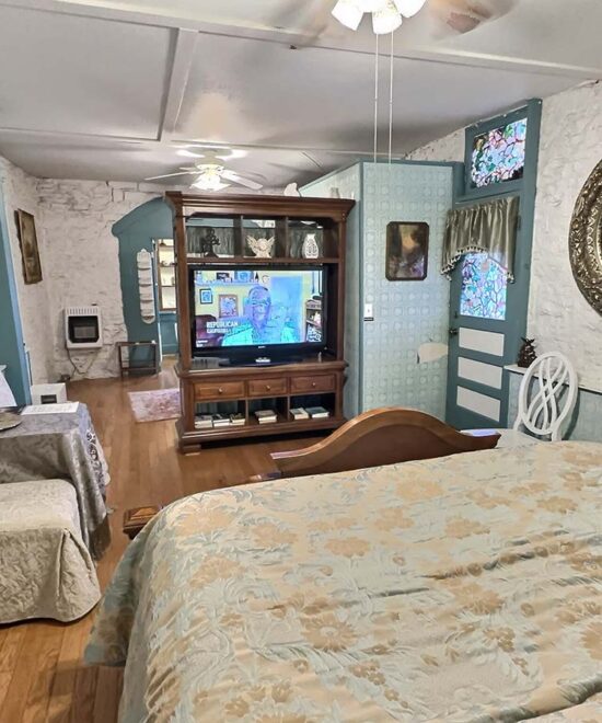 brc5ksvtzmilssftyg1w