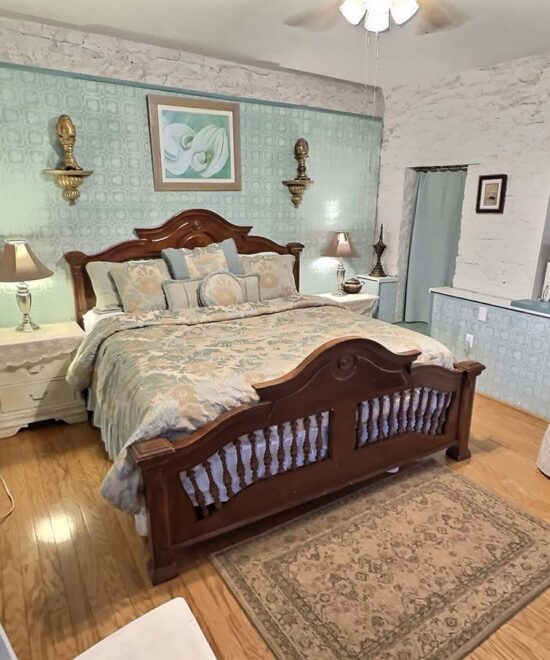 e6itr5vvldkd3lfbbhpw