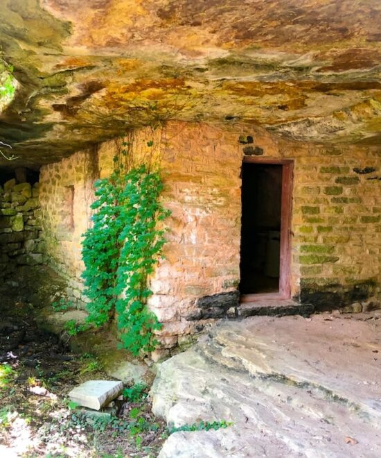 f2gemszjo3chkigknxpf