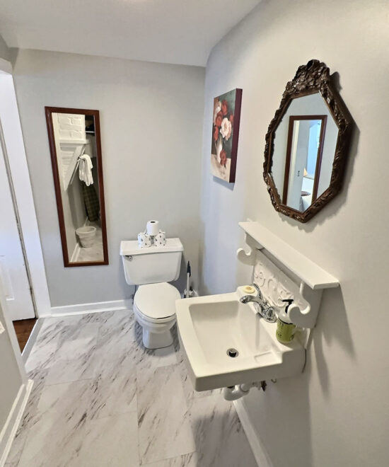 g8dd8lwhkovsjc6nfx3f