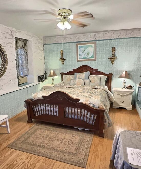 gggzgp8r0jswv63myc2q