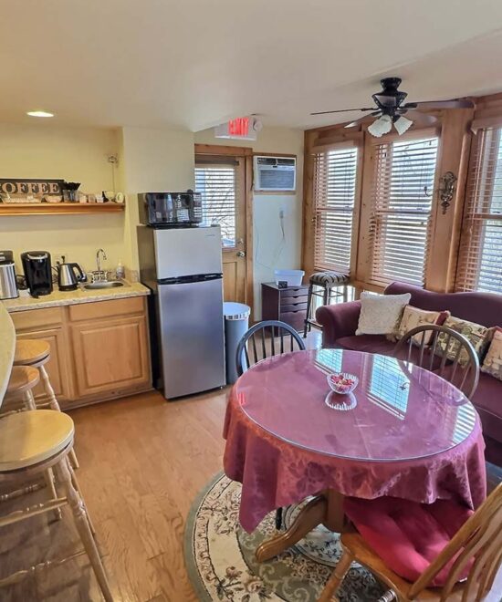 hbfyxqyuljq0rzalkyqn