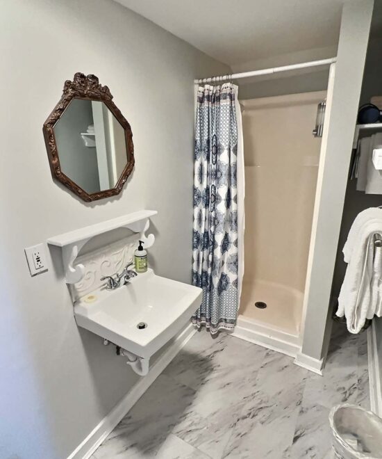 ieg59hn1ava3wmwicth9