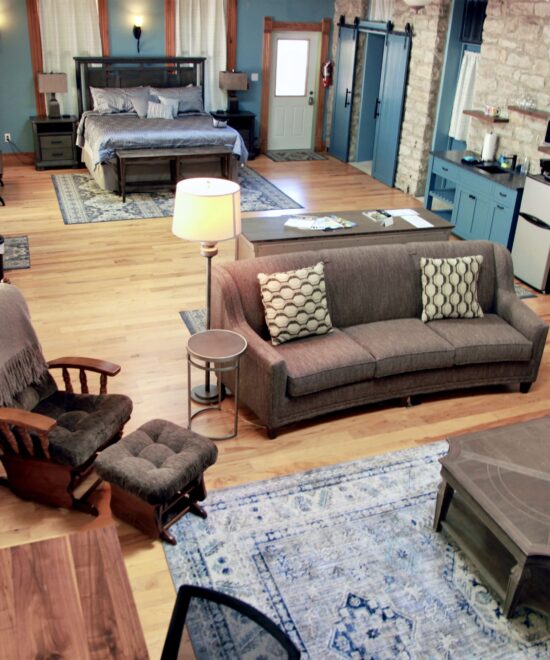 kbjk7jt08lzgj251s86z