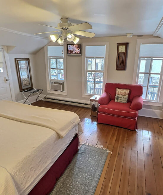 mhezmckpqthwptq9xoss