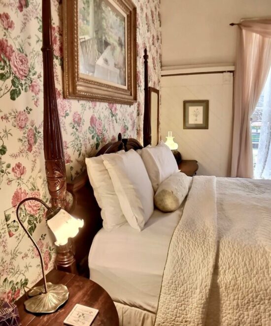 original 1000816618598602048 1758645258