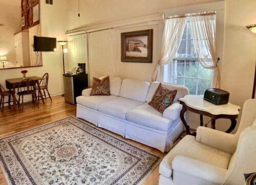 original 1000817068195640925 1758646144