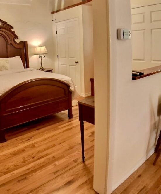 original 1000817068195640925 1758646197