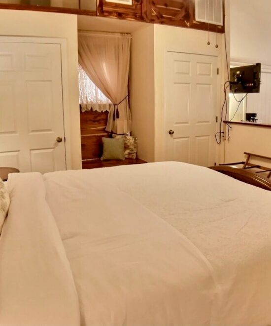 original 1000817068195640925 1758646232