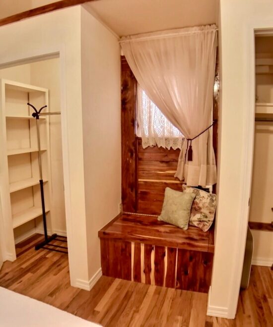 original 1000817068195640925 1758646283