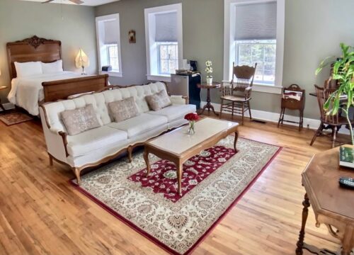 original 1000843236784257918 1758692030