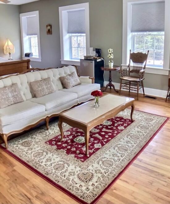 original 1000843236784257918 1758692030