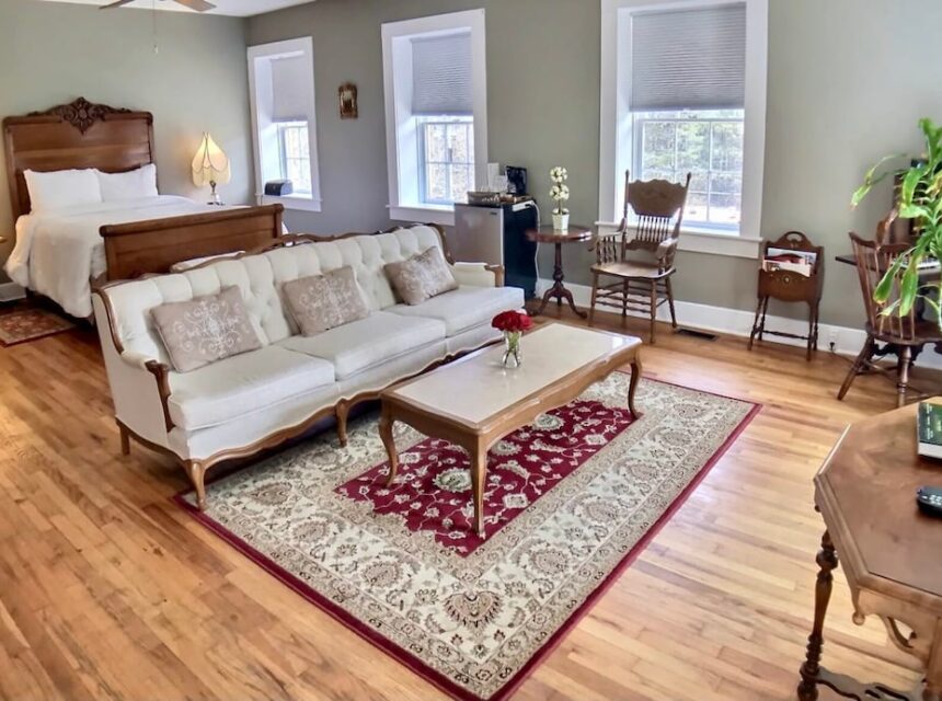 original 1000843236784257918 1758692030