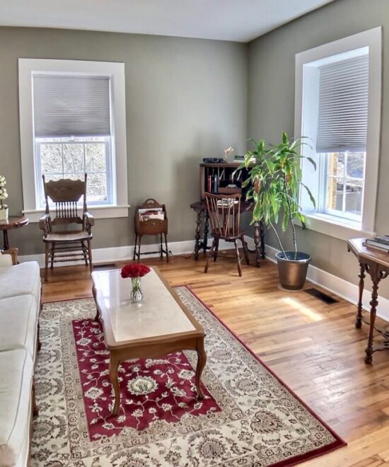 original 1000843236784257918 1758692037