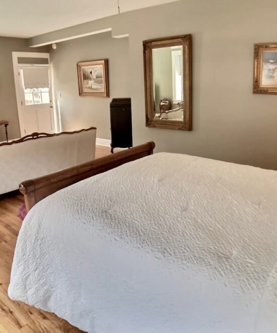 original 1000843236784257918 1758692048