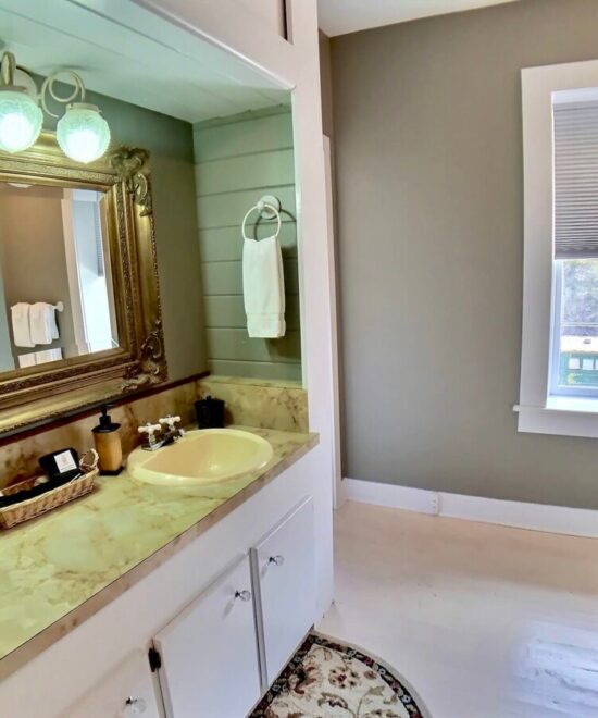 original 1000843236784257918 1758692060