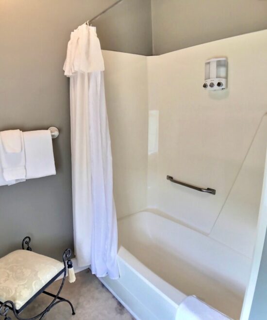 original 1000843236784257918 1758692072