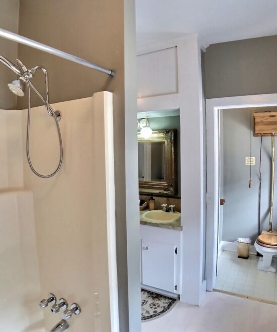 original 1000843236784257918 1758692081