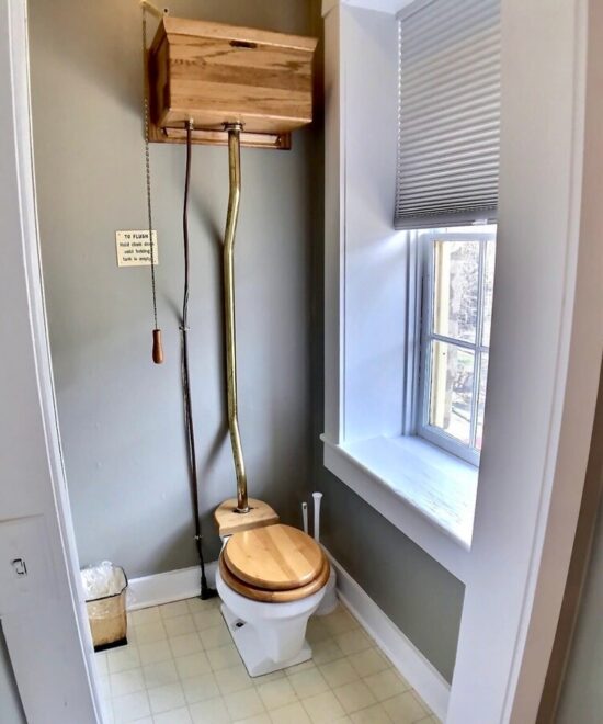 original 1000843236784257918 1758692096