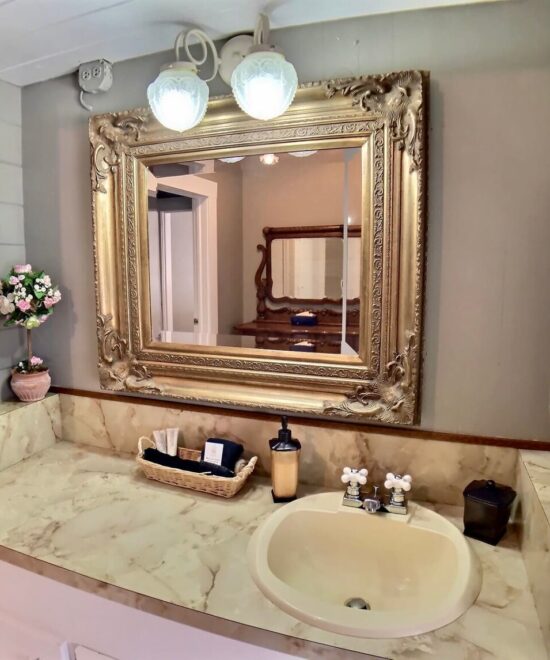 original 1000843236784257918 1758692103