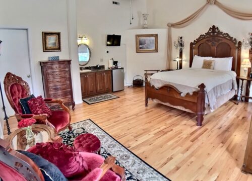 original 1000847225801298809 1758694958