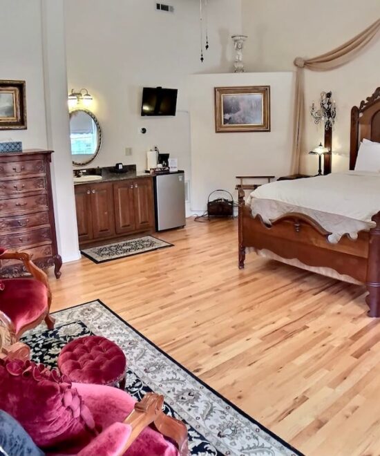 original 1000847225801298809 1758694958