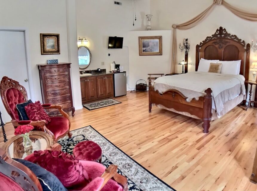 original 1000847225801298809 1758694958