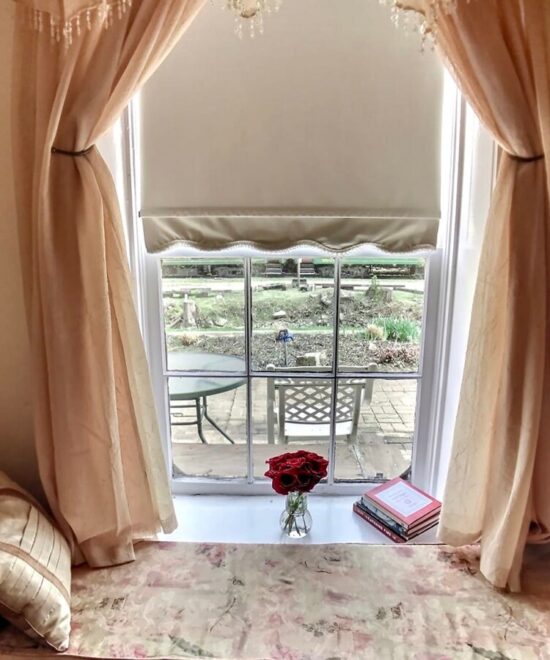 original 1000847225801298809 1758694963