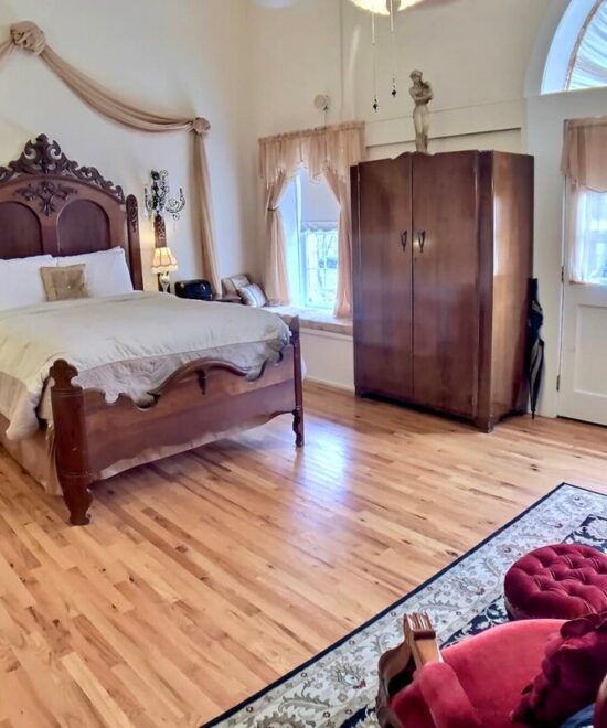 original 1000847225801298809 1758694972