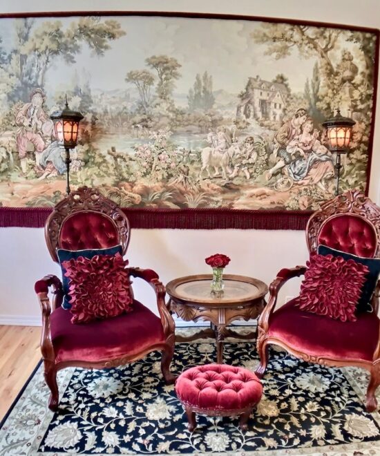 original 1000847225801298809 1758694982