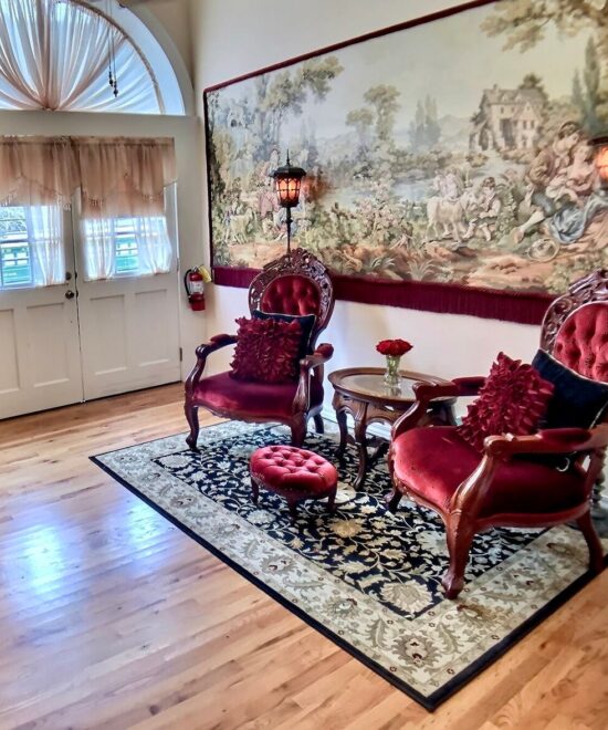 original 1000847225801298809 1758695000