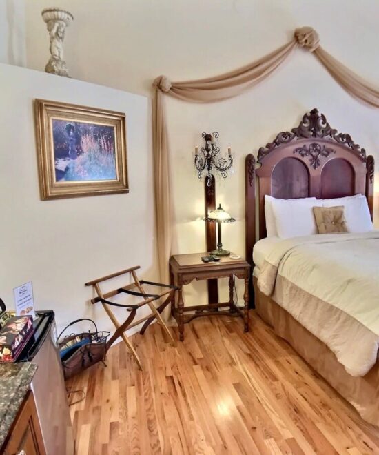 original 1000847225801298809 1758695007