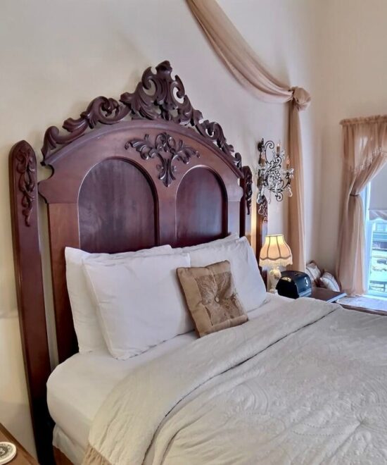 original 1000847225801298809 1758695011