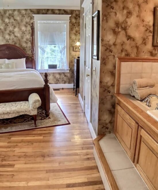 original 1000847439652777897 1758695187