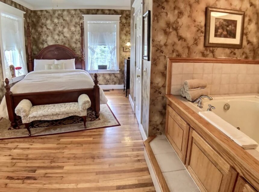 original 1000847439652777897 1758695187